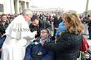 %_tempFileName048442_19022014%