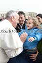 %_tempFileName048457_19022014%
