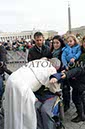 %_tempFileName048476_19022014%