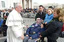 %_tempFileName048490_19022014%