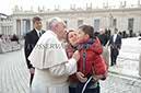 %_tempFileName048502_19022014%