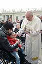 %_tempFileName048558_19022014%