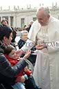 %_tempFileName048561_19022014%