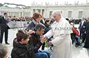 %_tempFileName048589_19022014%