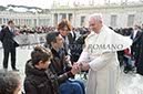 %_tempFileName048591_19022014%