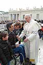 %_tempFileName048592_19022014%