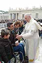 %_tempFileName048593_19022014%