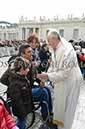 %_tempFileName048599_19022014%