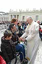 %_tempFileName048601_19022014%