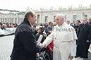 %_tempFileName048634_19022014%