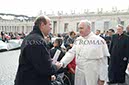 %_tempFileName048635_19022014%