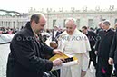 %_tempFileName048636_19022014%
