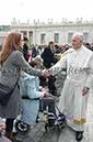 %_tempFileName048691_19022014%