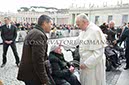 %_tempFileName048735_19022014%
