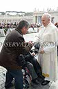 %_tempFileName048739_19022014%
