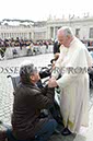 %_tempFileName048740_19022014%