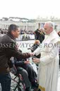 %_tempFileName048745_19022014%