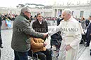 %_tempFileName048759_19022014%