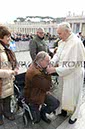 %_tempFileName048763_19022014%