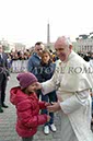 %_tempFileName048824_19022014%