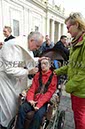 %_tempFileName048833_19022014%