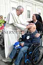 %_tempFileName048863_19022014%