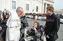 %_tempFileName048894_19022014%