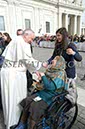 %_tempFileName048943_19022014%