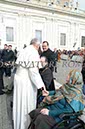 %_tempFileName048950_19022014%