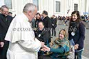 %_tempFileName048960_19022014%