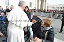 %_tempFileName048962_19022014%