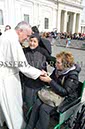 %_tempFileName048966_19022014%