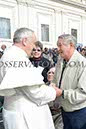 %_tempFileName048994_19022014%