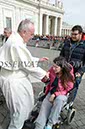 %_tempFileName049002_19022014%