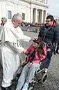 %_tempFileName049005_19022014%