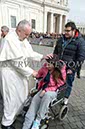 %_tempFileName049006_19022014%