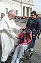 %_tempFileName049007_19022014%