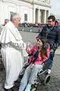 %_tempFileName049008_19022014%