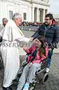 %_tempFileName049009_19022014%