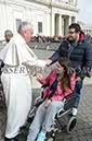 %_tempFileName049010_19022014%