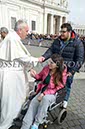 %_tempFileName049011_19022014%