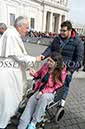 %_tempFileName049012_19022014%