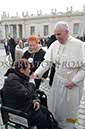 %_tempFileName049025_19022014%