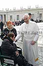 %_tempFileName049026_19022014%