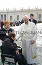 %_tempFileName049027_19022014%