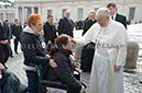 %_tempFileName049032_19022014%