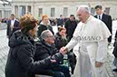 %_tempFileName049040_19022014%