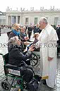 %_tempFileName049075_19022014%