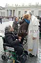 %_tempFileName049077_19022014%