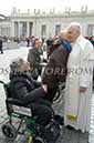 %_tempFileName049078_19022014%